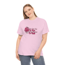 Load image into Gallery viewer, Don't Dig up in FEAR what you planted in FAITH!