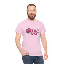 Load image into Gallery viewer, Don't Dig up in FEAR what you planted in FAITH!