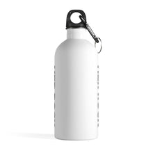 Load image into Gallery viewer, 'Her Rock' Stainless Steel Water Bottle