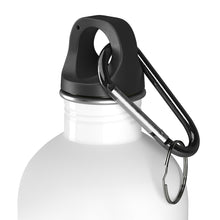 Load image into Gallery viewer, &#39;Her Rock&#39; Stainless Steel Water Bottle
