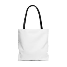 Load image into Gallery viewer, &#39;It&#39;s Not the Seed, It&#39;s the Soil&#39; Tote Bag
