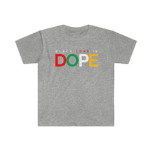 Load image into Gallery viewer, &#39;It&#39;s the LOVE for Me!&#39; Unisex Tee
