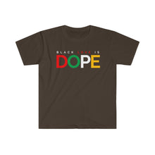 Load image into Gallery viewer, &#39;It&#39;s the LOVE for Me!&#39; Unisex Tee
